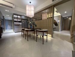 Nava Grove (D21), Condominium #468450181